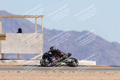 media/Oct-19-2024-CVMA (Sat) [[7df39c5a0d]]/Race 2-Amateur Formula Open/
